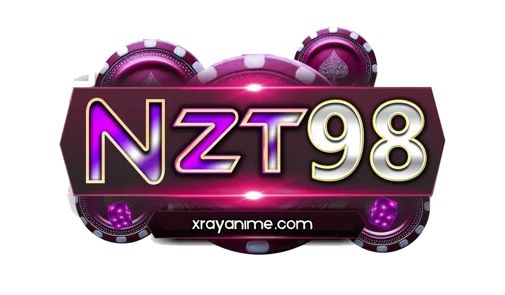 nzt98