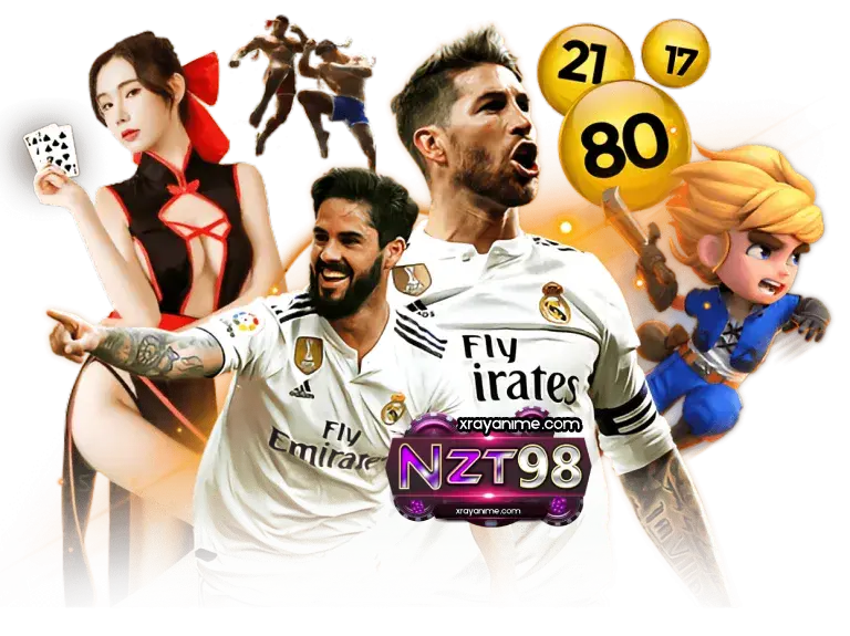 nzt98