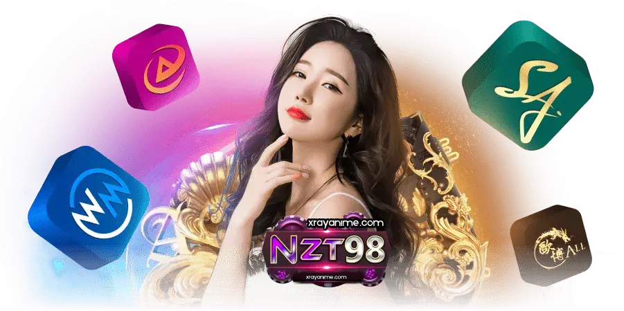 nzt98